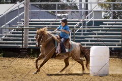 PCSCShow81625_1125