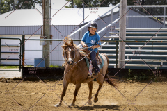 PCSCShow81625_1127