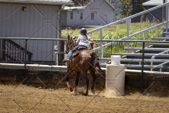 PCSCShow81625_1135