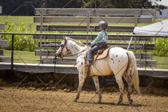 PCSCShow81625_1137