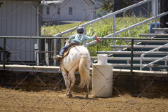 PCSCShow81625_1141