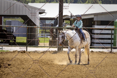 PCSCShow81625_1144