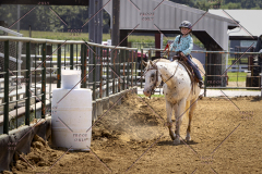 PCSCShow81625_1149