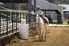 PCSCShow81625_1150