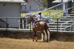 PCSCShow81625_1163