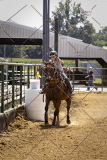 PCSCShow81625_1174