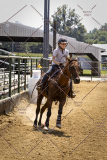 PCSCShow81625_1177