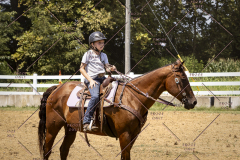 PCSCShow81625_1181