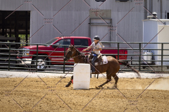 PCSCShow81625_1183