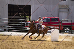 PCSCShow81625_1184
