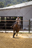 PCSCShow81625_1188