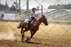 PCSCShow81625_1195