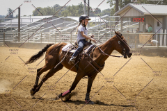 PCSCShow81625_1196