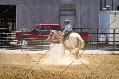 PCSCShow81625_1201
