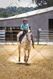 PCSCShow81625_1214