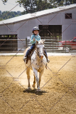PCSCShow81625_1216