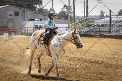 PCSCShow81625_1219