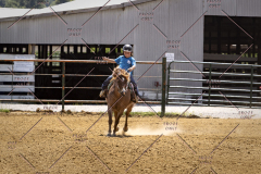 PCSCShow81625_1230