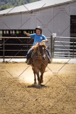 PCSCShow81625_1233