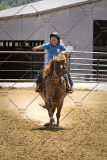 PCSCShow81625_1234