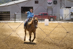 PCSCShow81625_1236