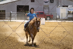 PCSCShow81625_1237