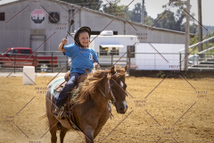PCSCShow81625_1240
