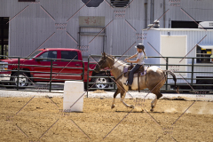 PCSCShow81625_1243