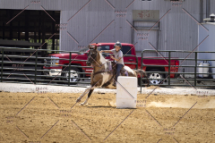 PCSCShow81625_1245