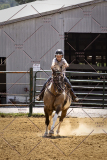PCSCShow81625_1248