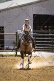 PCSCShow81625_1250