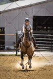 PCSCShow81625_1251