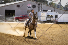 PCSCShow81625_1253