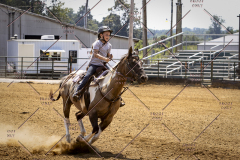 PCSCShow81625_1255