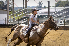 PCSCShow81625_1256