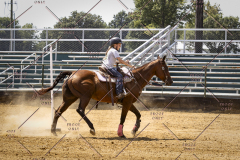 PCSCShow81625_1262