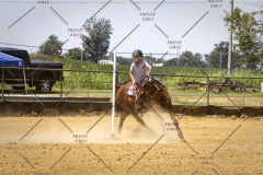 PCSCShow81625_1266