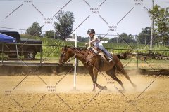 PCSCShow81625_1268