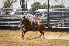 PCSCShow81625_1272
