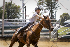 PCSCShow81625_1277