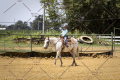 PCSCShow81625_1278