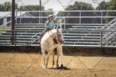 PCSCShow81625_1282