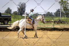 PCSCShow81625_1290