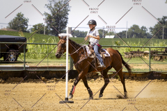 PCSCShow81625_1295