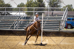 PCSCShow81625_1299