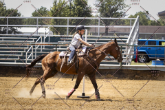 PCSCShow81625_1301