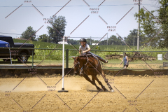 PCSCShow81625_1303
