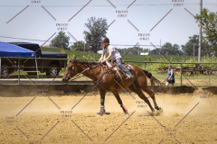 PCSCShow81625_1305