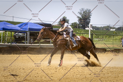 PCSCShow81625_1306