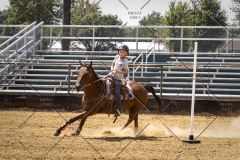PCSCShow81625_1308